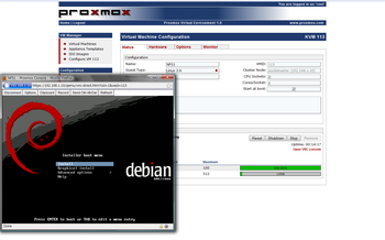 Debian Install.png